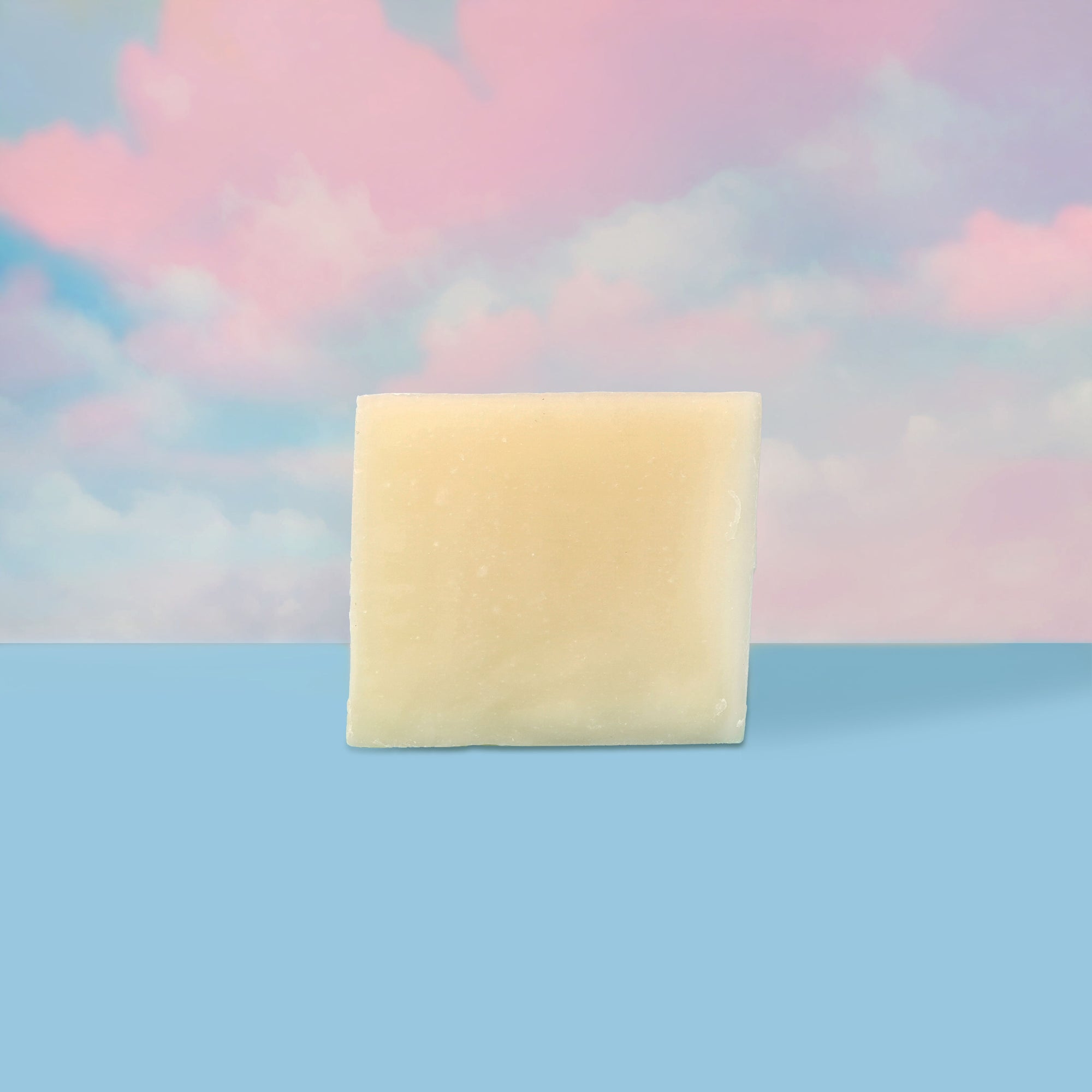 Short Bar 3 Pack