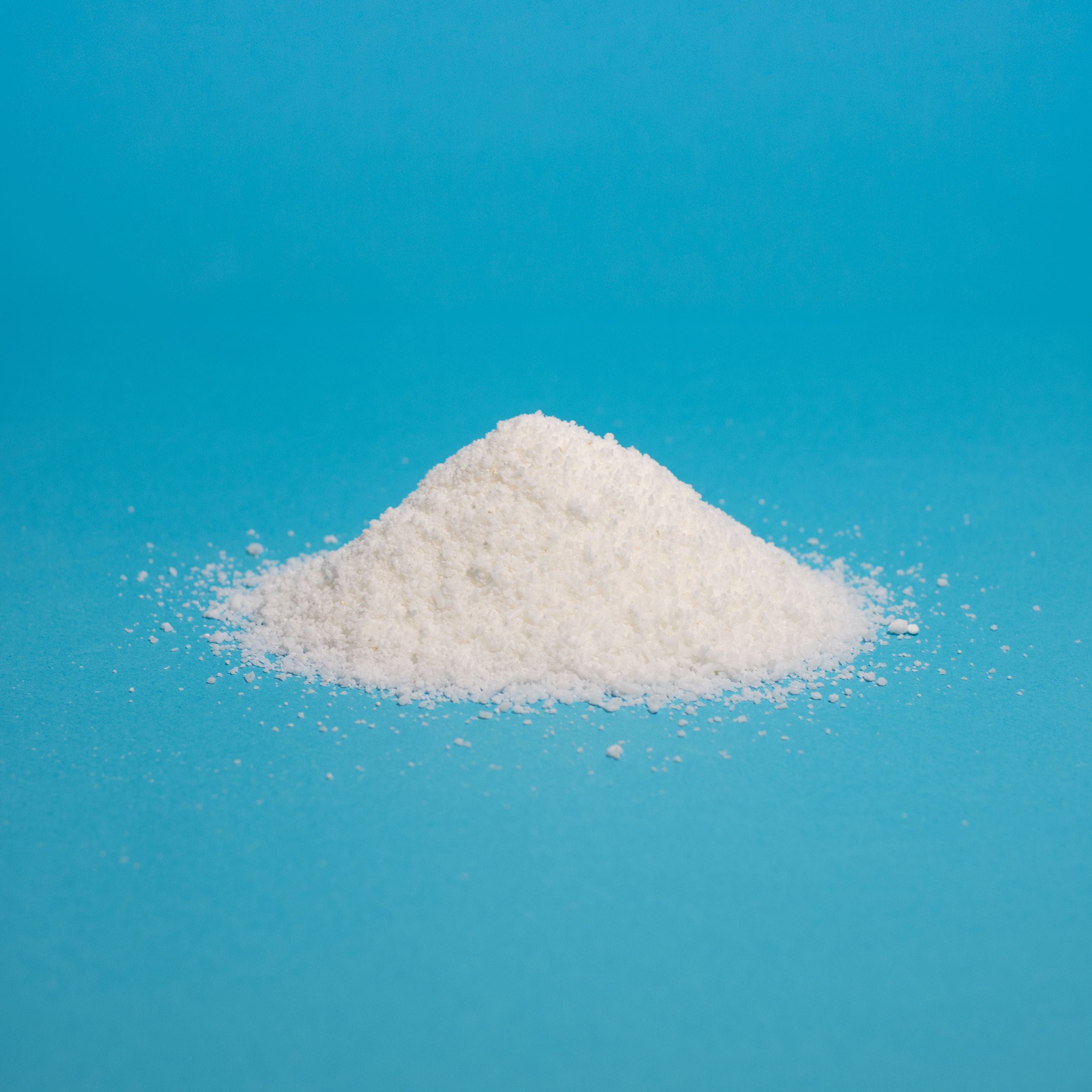 Sol Suds — Laundry Detergent