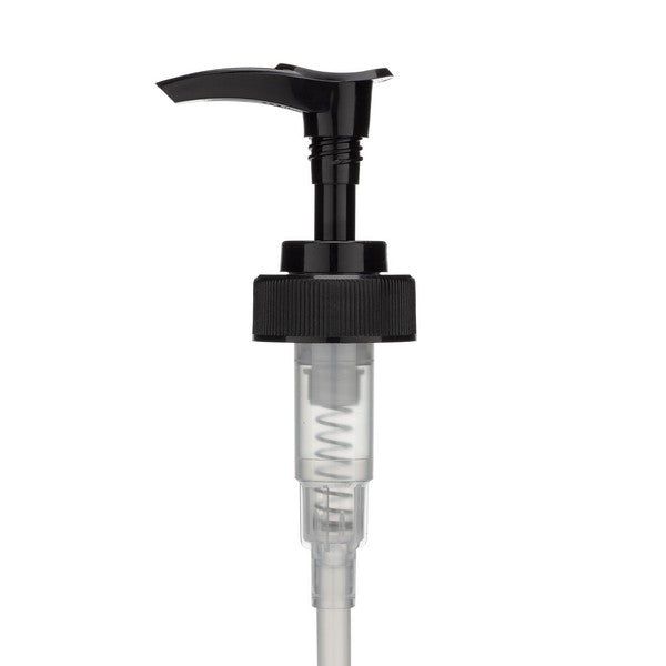 Liquid Soap Pump