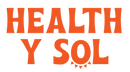 Health y Sol logo