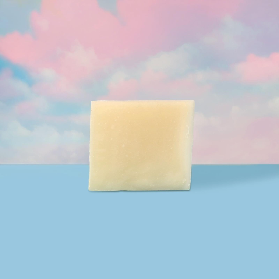 Handmade vs. Commercial Soap: Why It Matters for Your Skin and the Planet