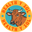 Healthy Sol Soap logo