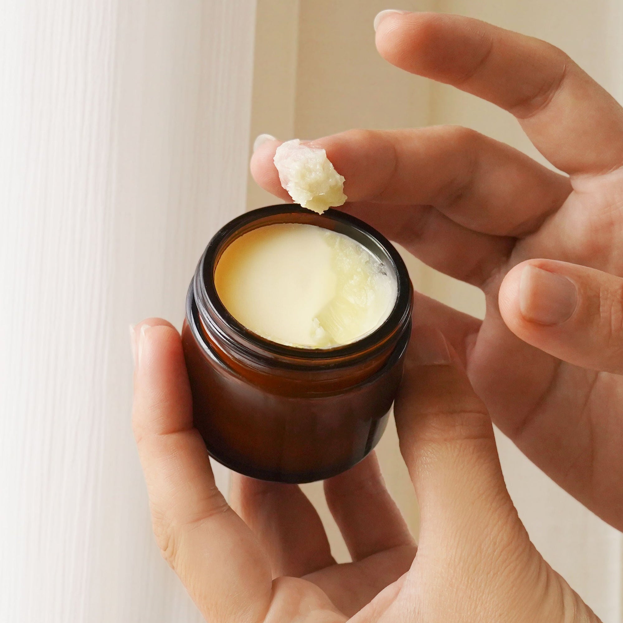 Classic Tallow Balm
