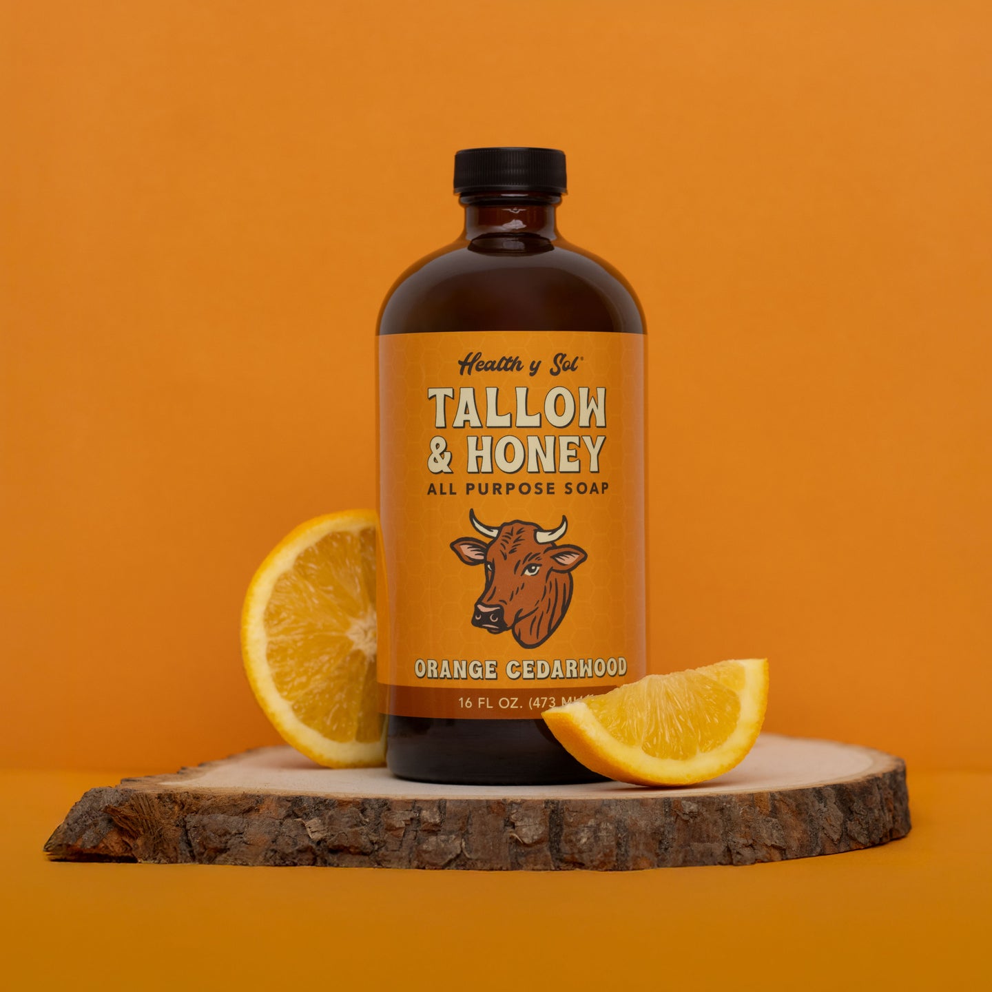 All Products – Health y Sol