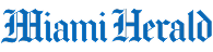 Publication logo