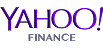 Publication logo