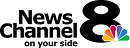 Publication logo