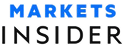 Publication logo