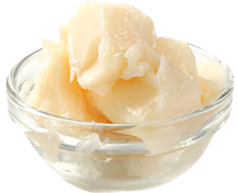 Grass-Fed Tallow
