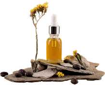 Essential Oils