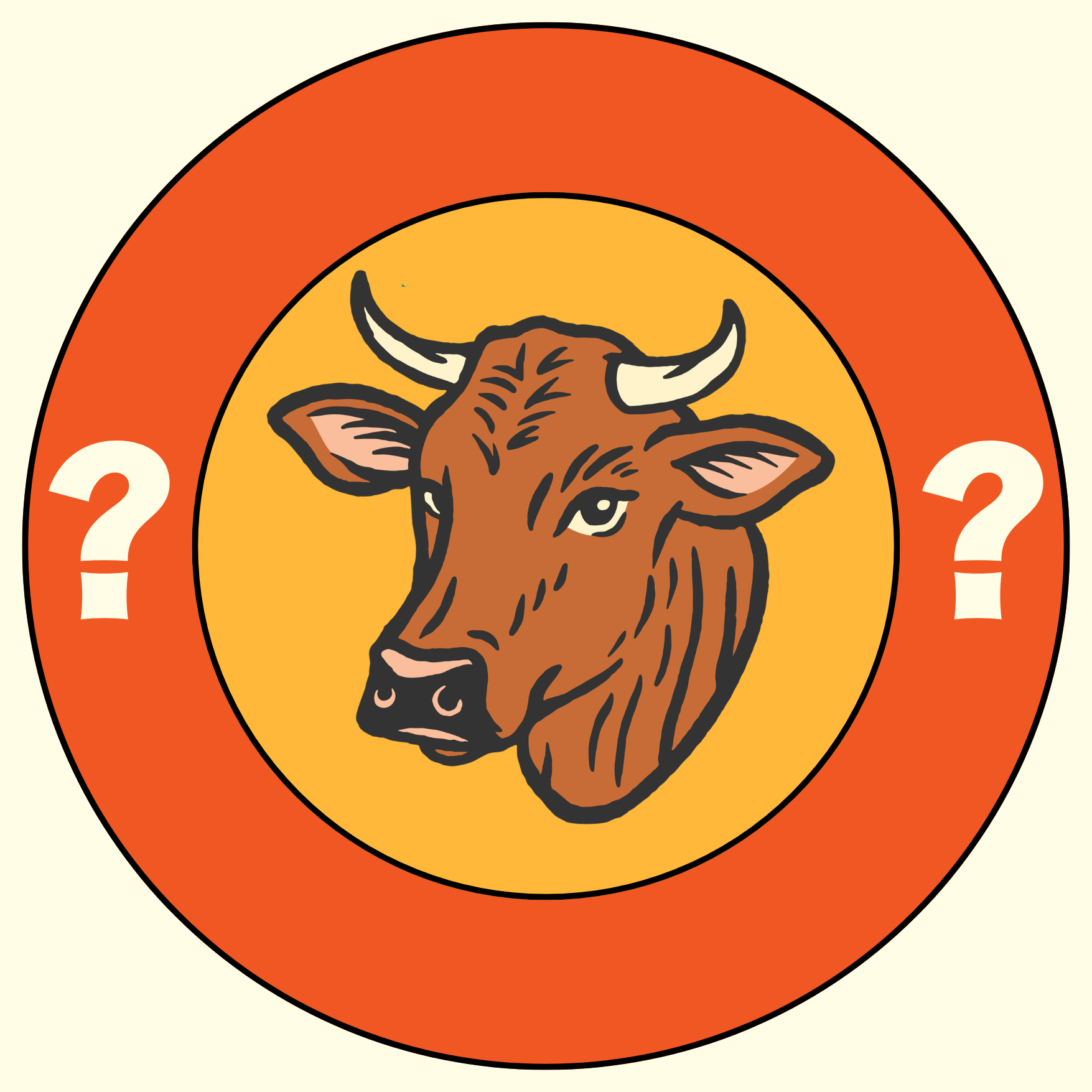 🎁 Mystery Gift! (100% off)