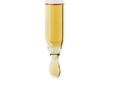 Thieves Essential Oil Blend